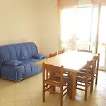 Berta Prázdninový dům