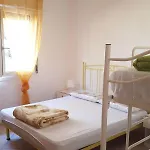 Berta Prázdninový dům *