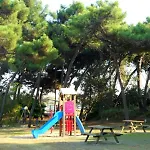 Berta * Rosolina