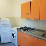 Prázdninový dům Berta