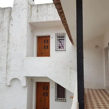 Berta רוסולינה