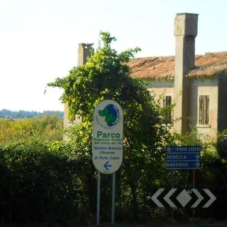 Berta רוסולינה