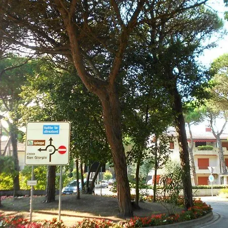 Berta רוסולינה