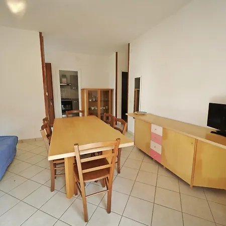 Berta רוסולינה