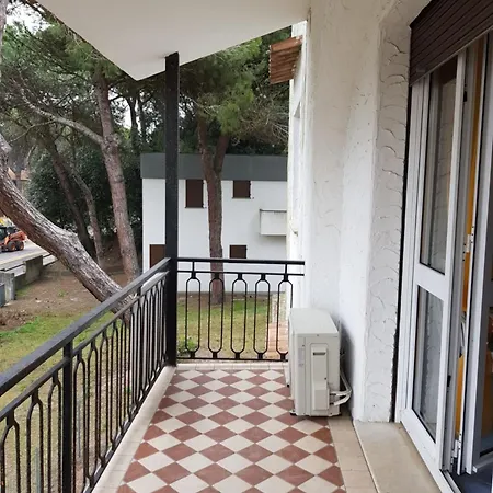 Ferienhaus Berta *