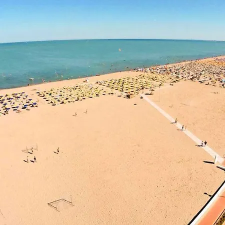 Berta * Розолина