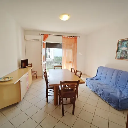 Berta Розолина